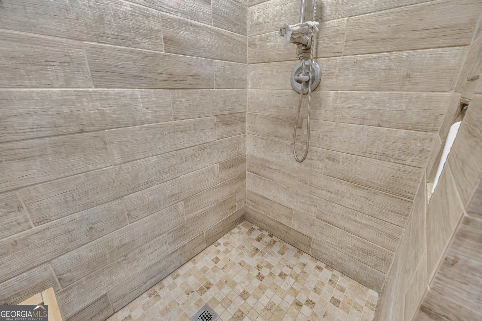104 Veazey Street Union Point - Photo 31