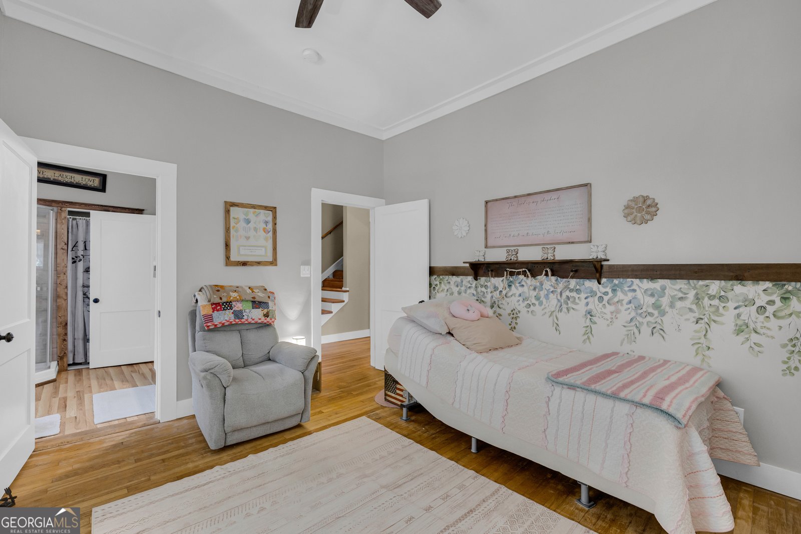 104 Veazey Street Union Point - Photo 32