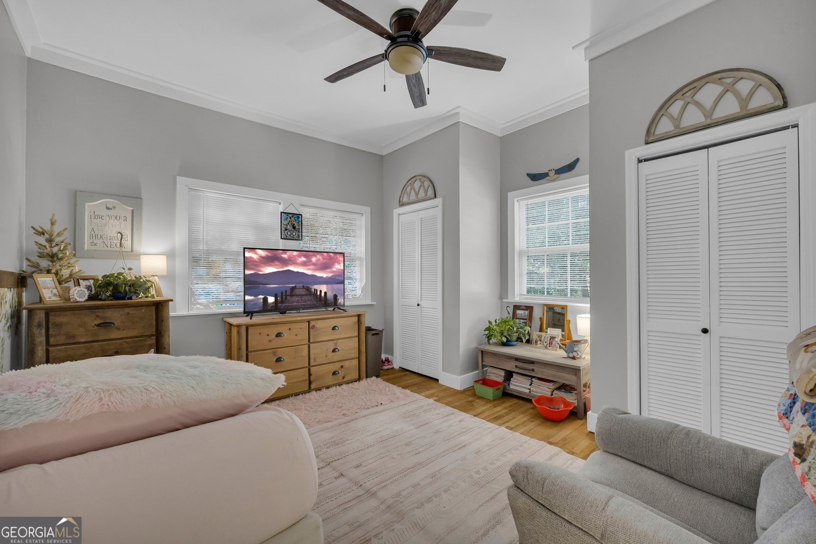 104 Veazey Street Union Point - Photo 34