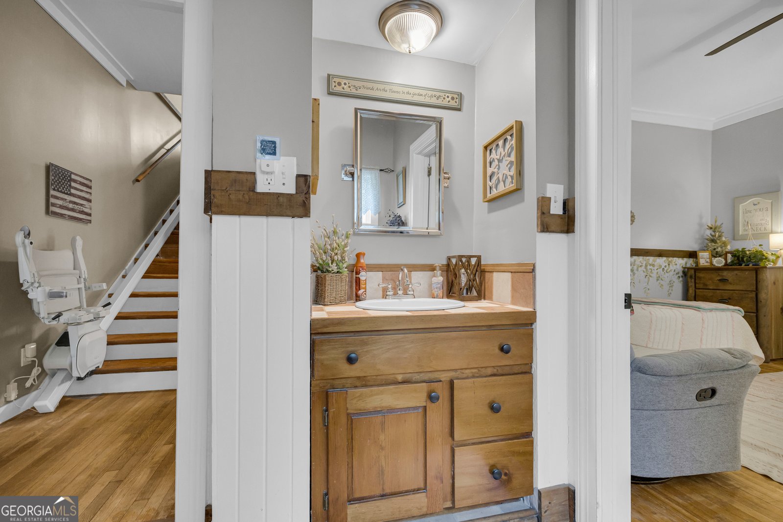 104 Veazey Street Union Point - Photo 35