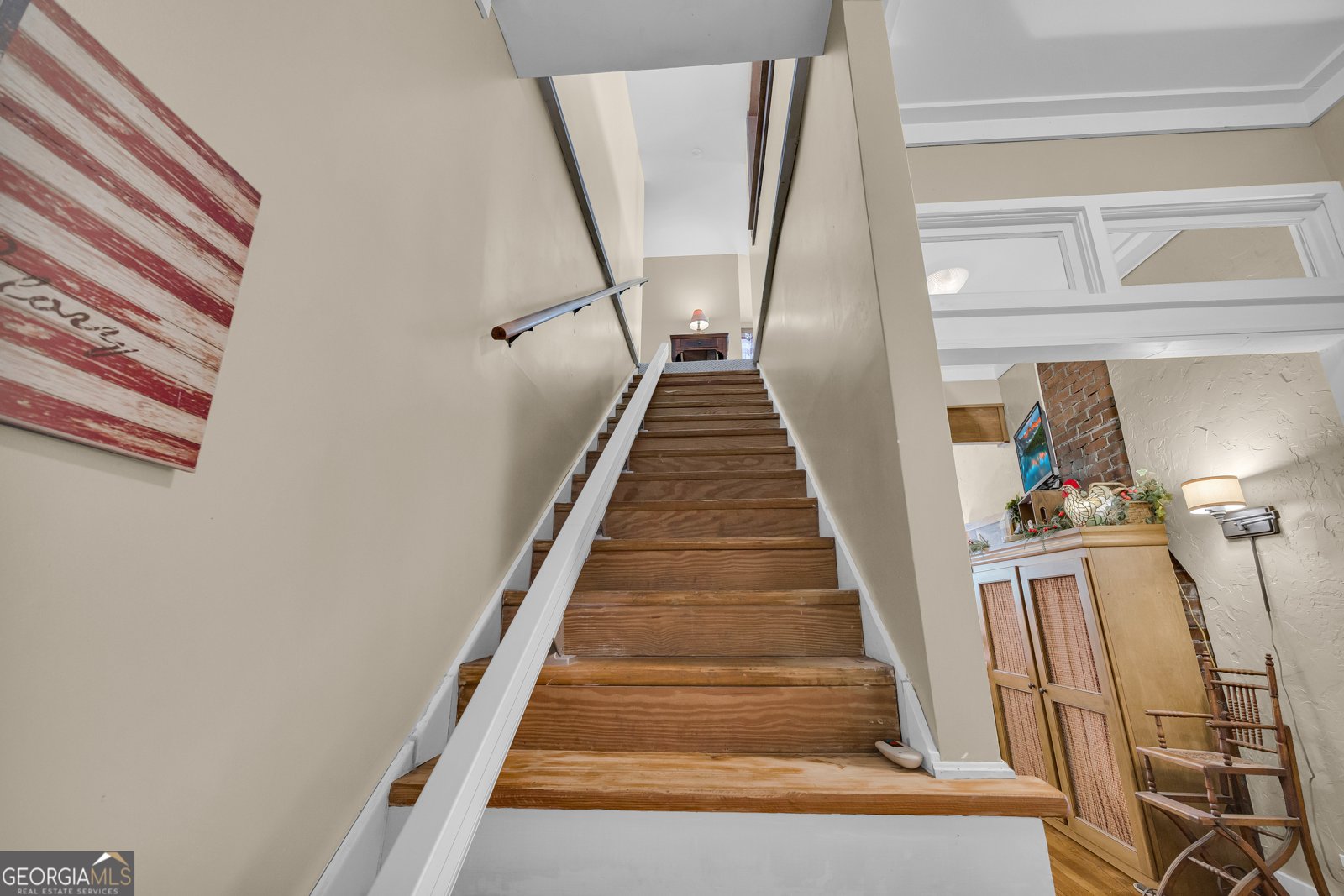 104 Veazey Street Union Point - Photo 37