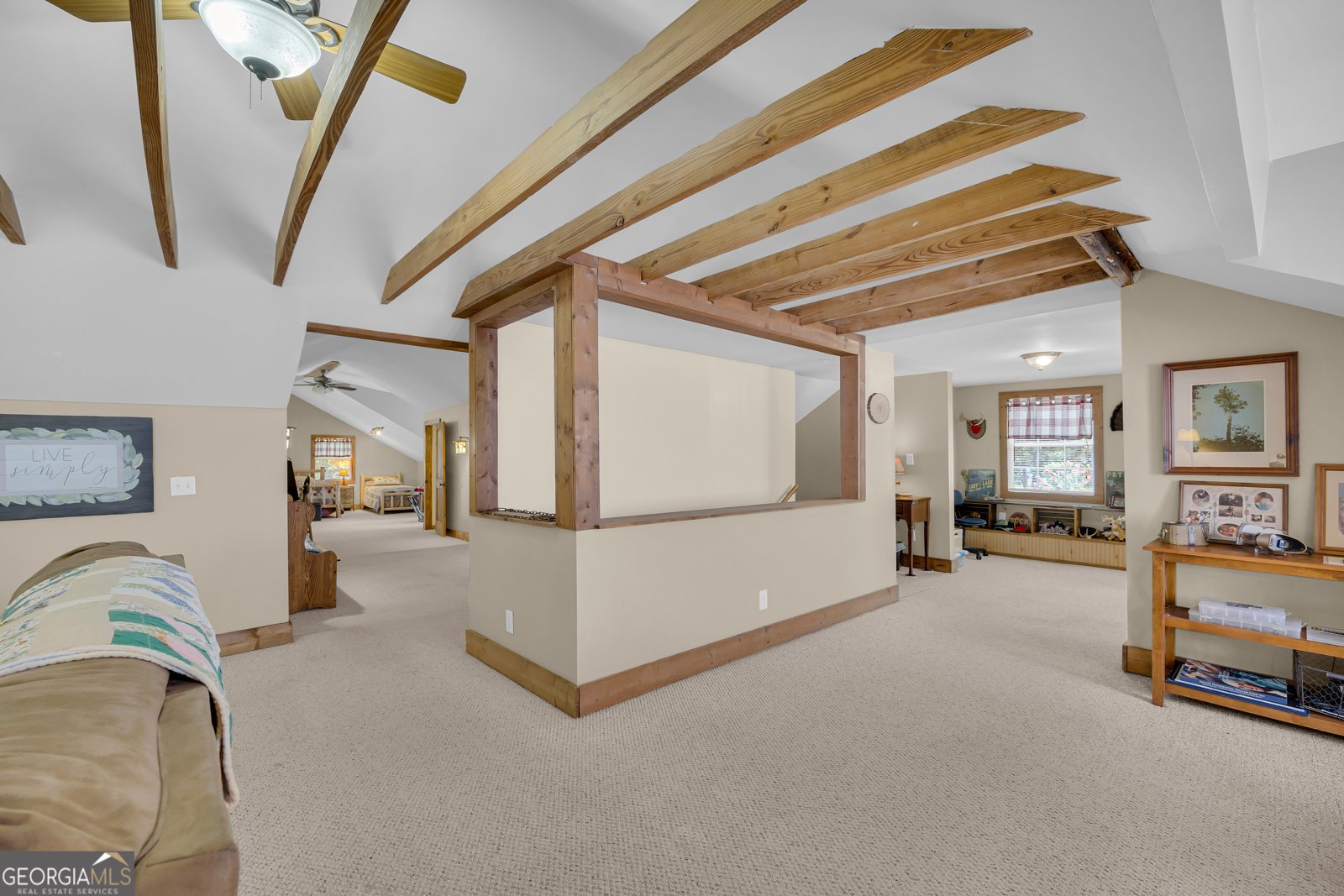 104 Veazey Street Union Point - Photo 41