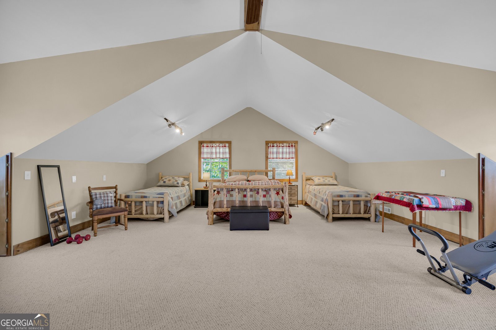 104 Veazey Street Union Point - Photo 42
