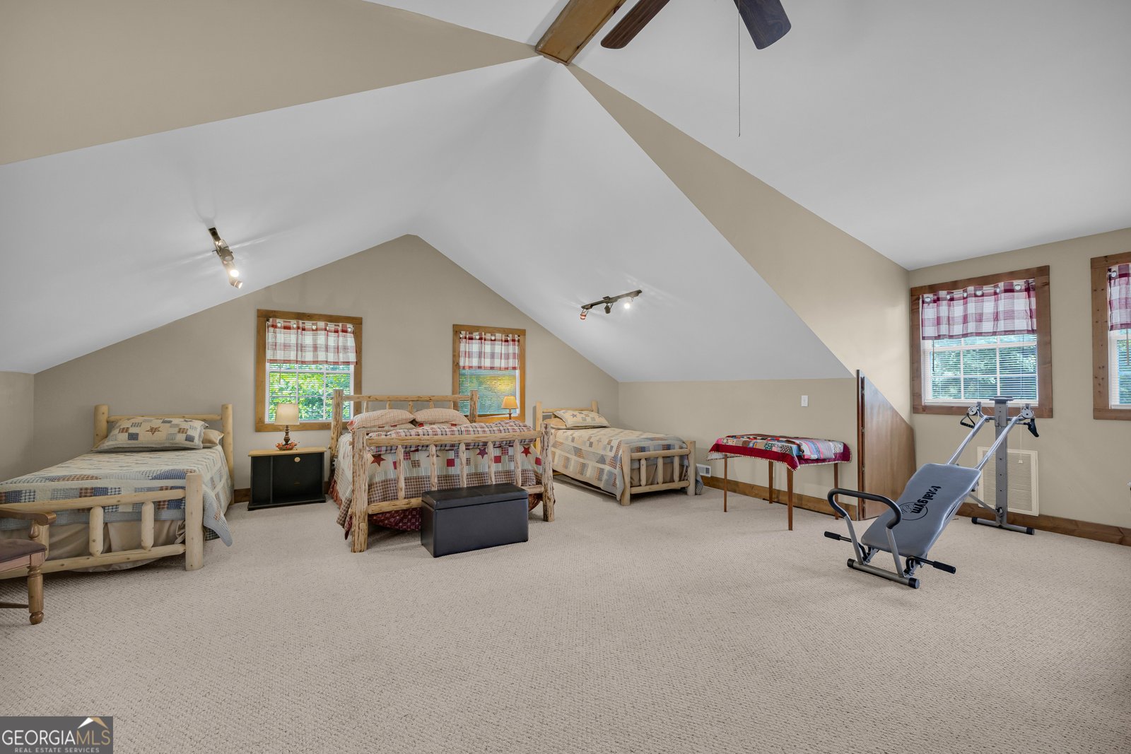 104 Veazey Street Union Point - Photo 43