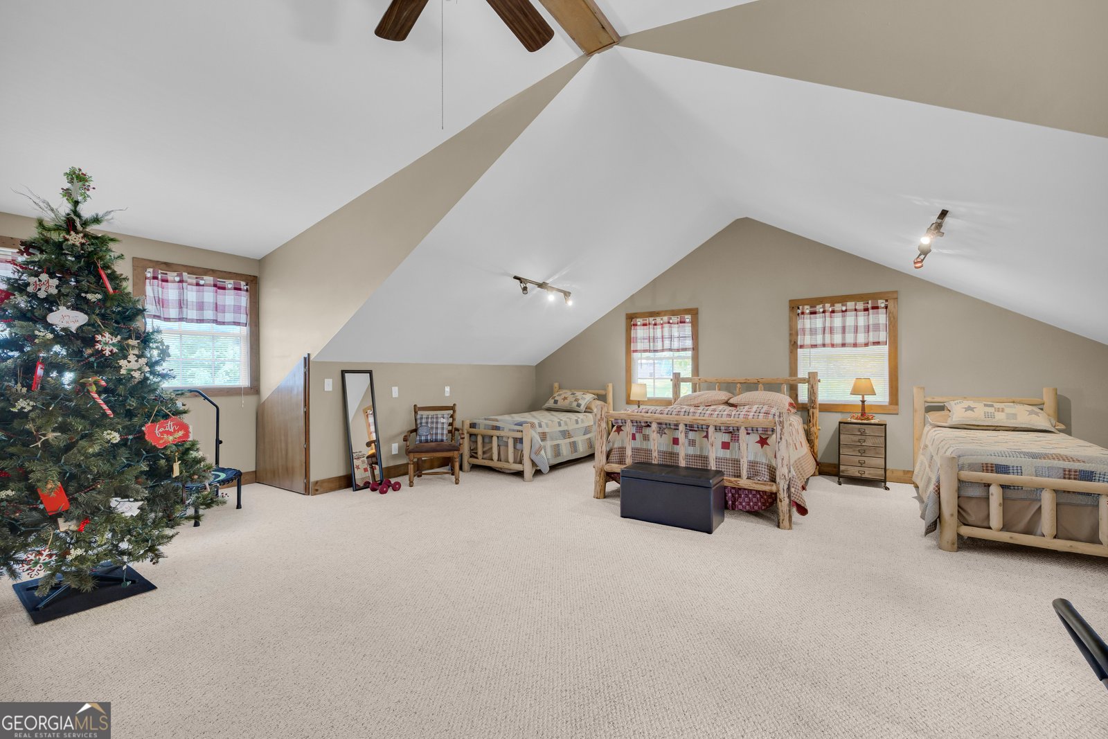 104 Veazey Street Union Point - Photo 44