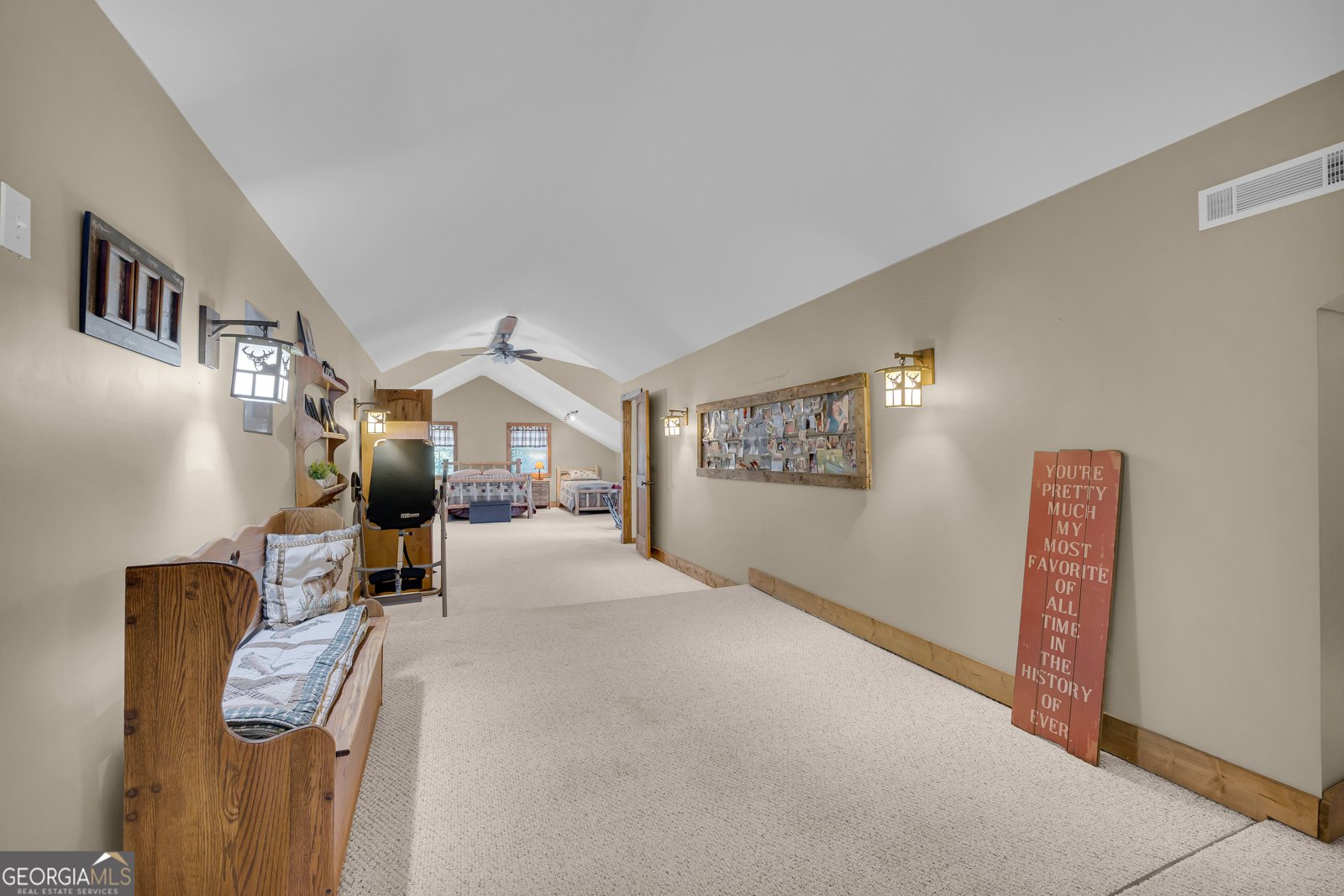 104 Veazey Street Union Point - Photo 45