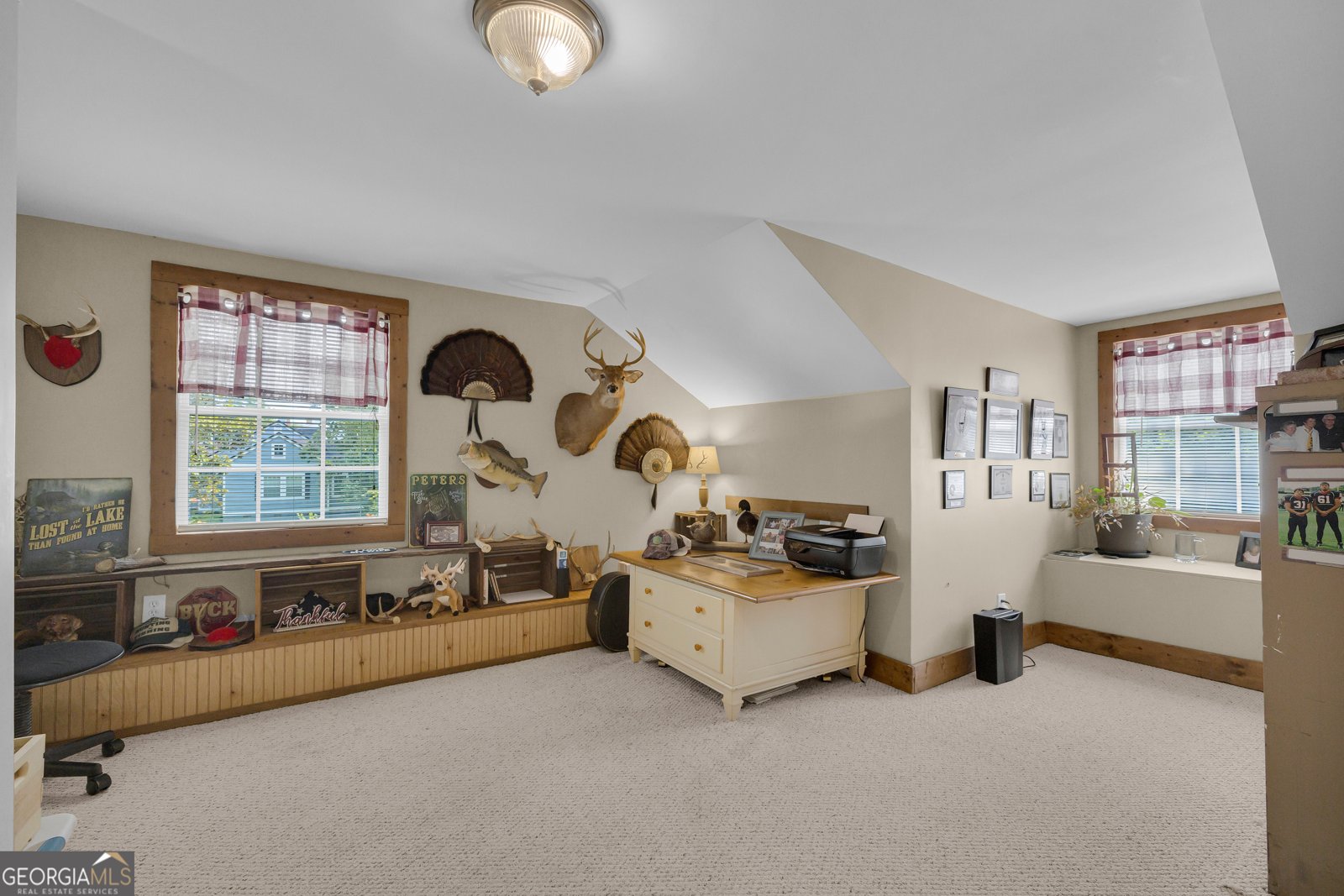 104 Veazey Street Union Point - Photo 46