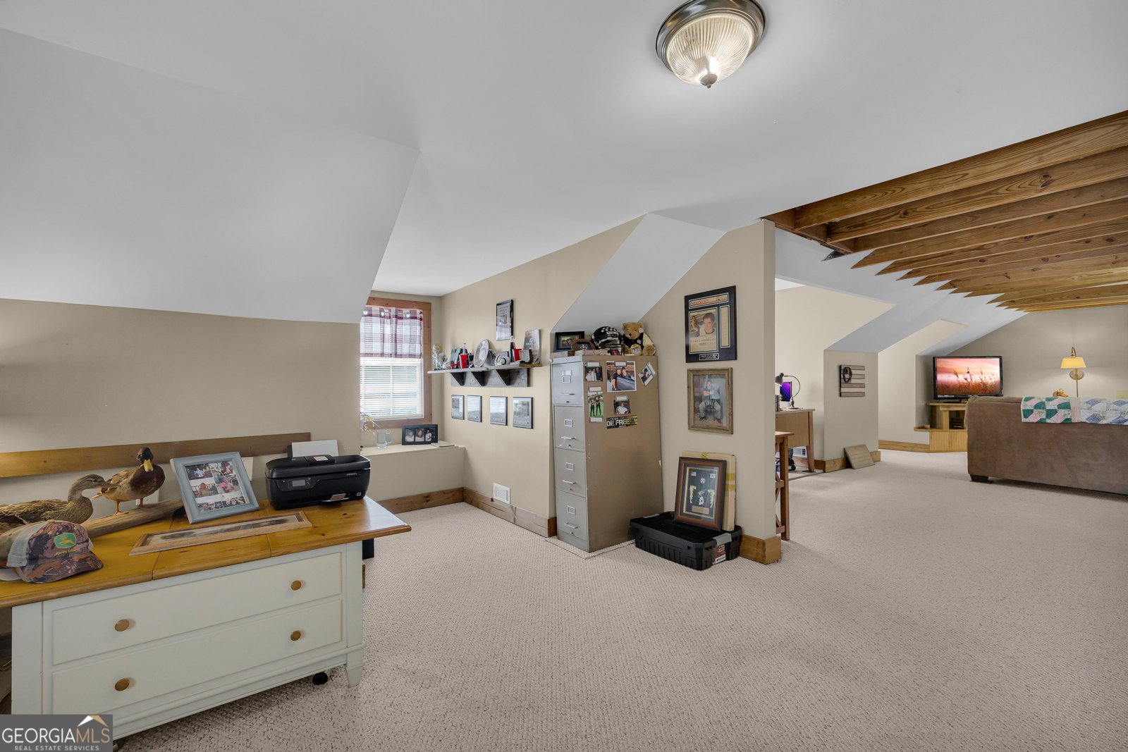 104 Veazey Street Union Point - Photo 47