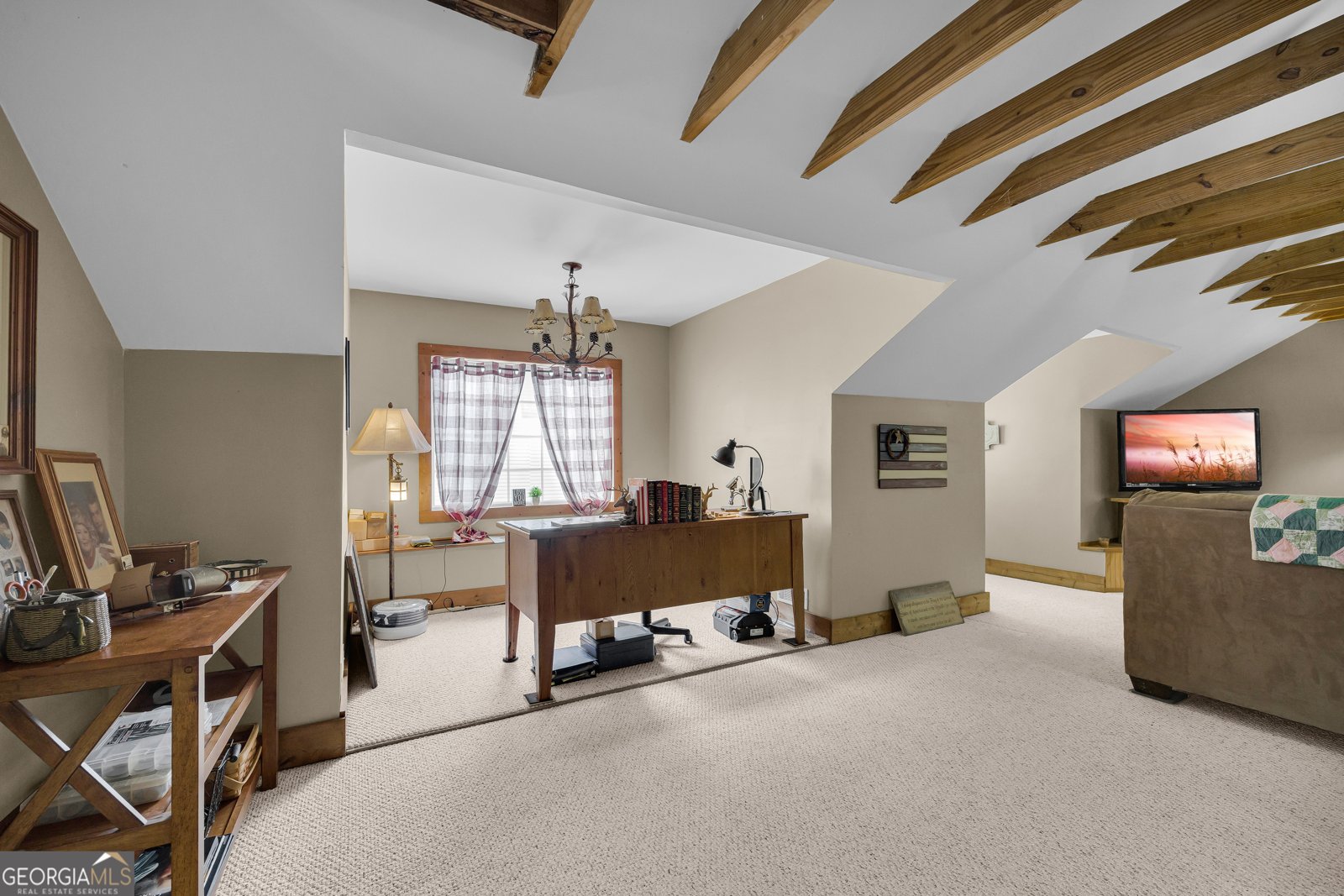 104 Veazey Street Union Point - Photo 48
