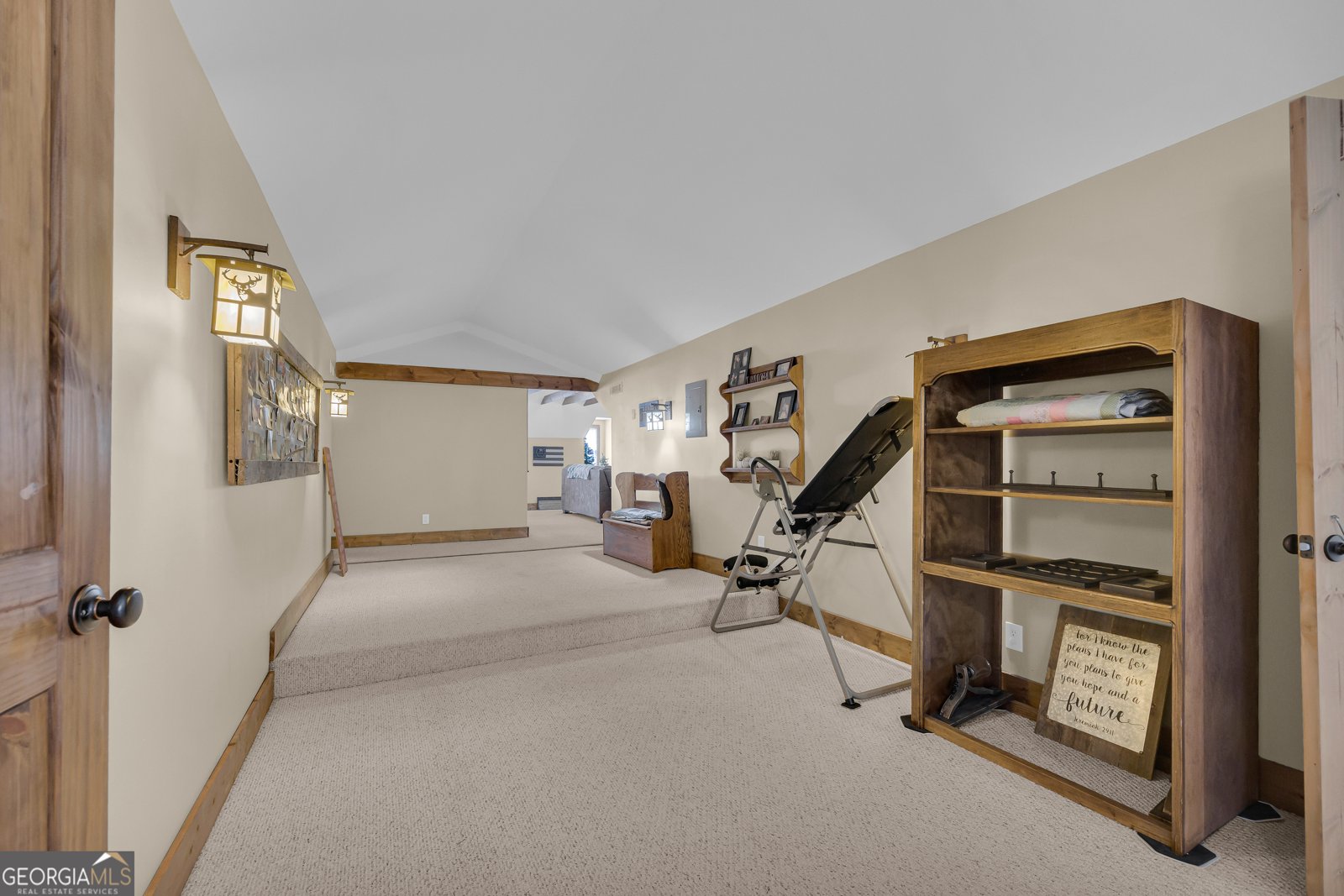 104 Veazey Street Union Point - Photo 49