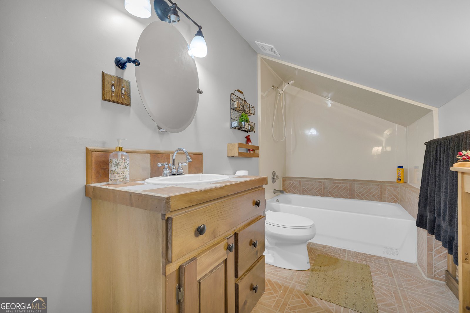 104 Veazey Street Union Point - Photo 51