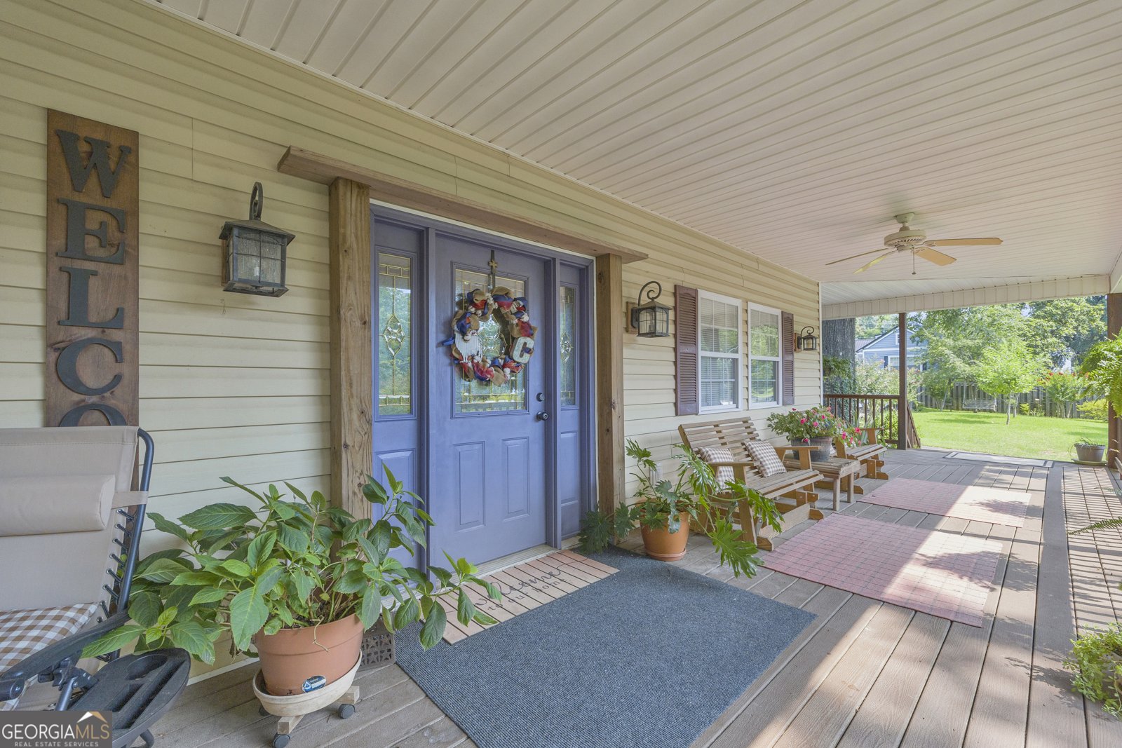 104 Veazey Street Union Point - Photo 59