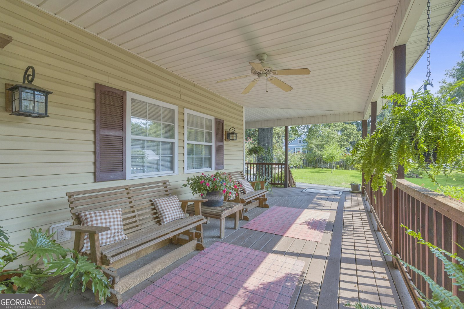 104 Veazey Street Union Point - Photo 61