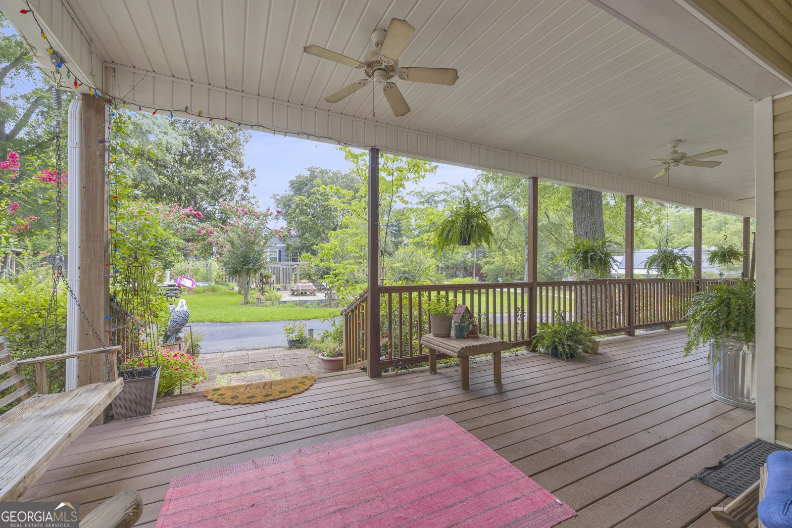 104 Veazey Street Union Point - Photo 62