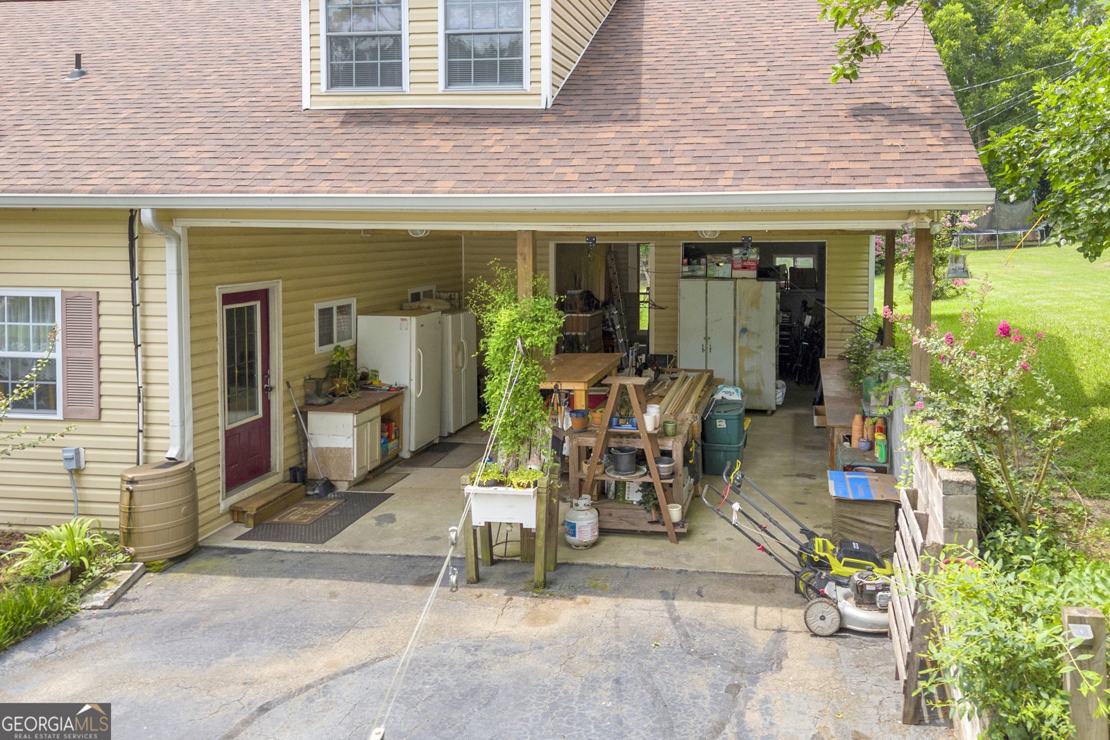 104 Veazey Street Union Point - Photo 72