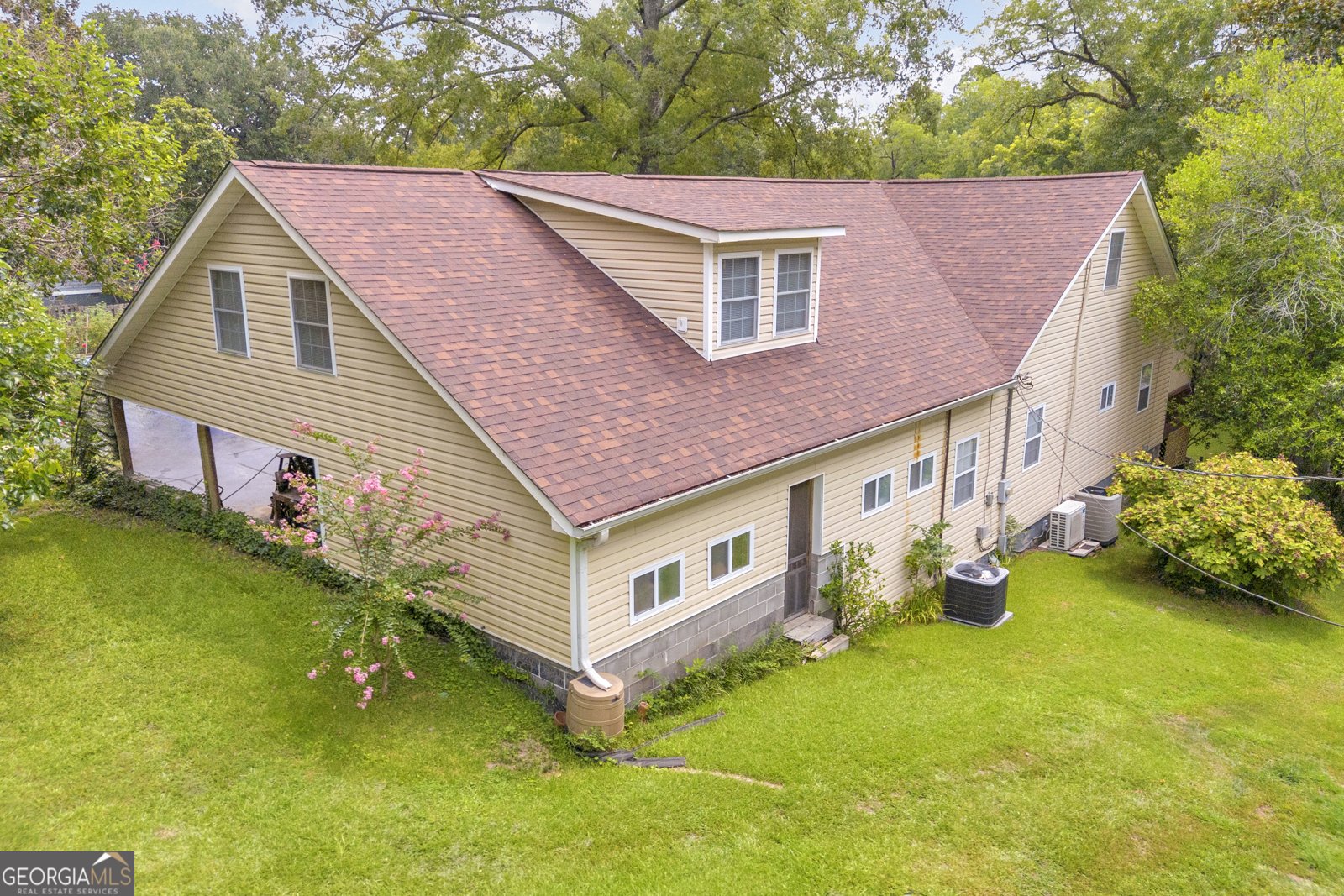 104 Veazey Street Union Point - Photo 73