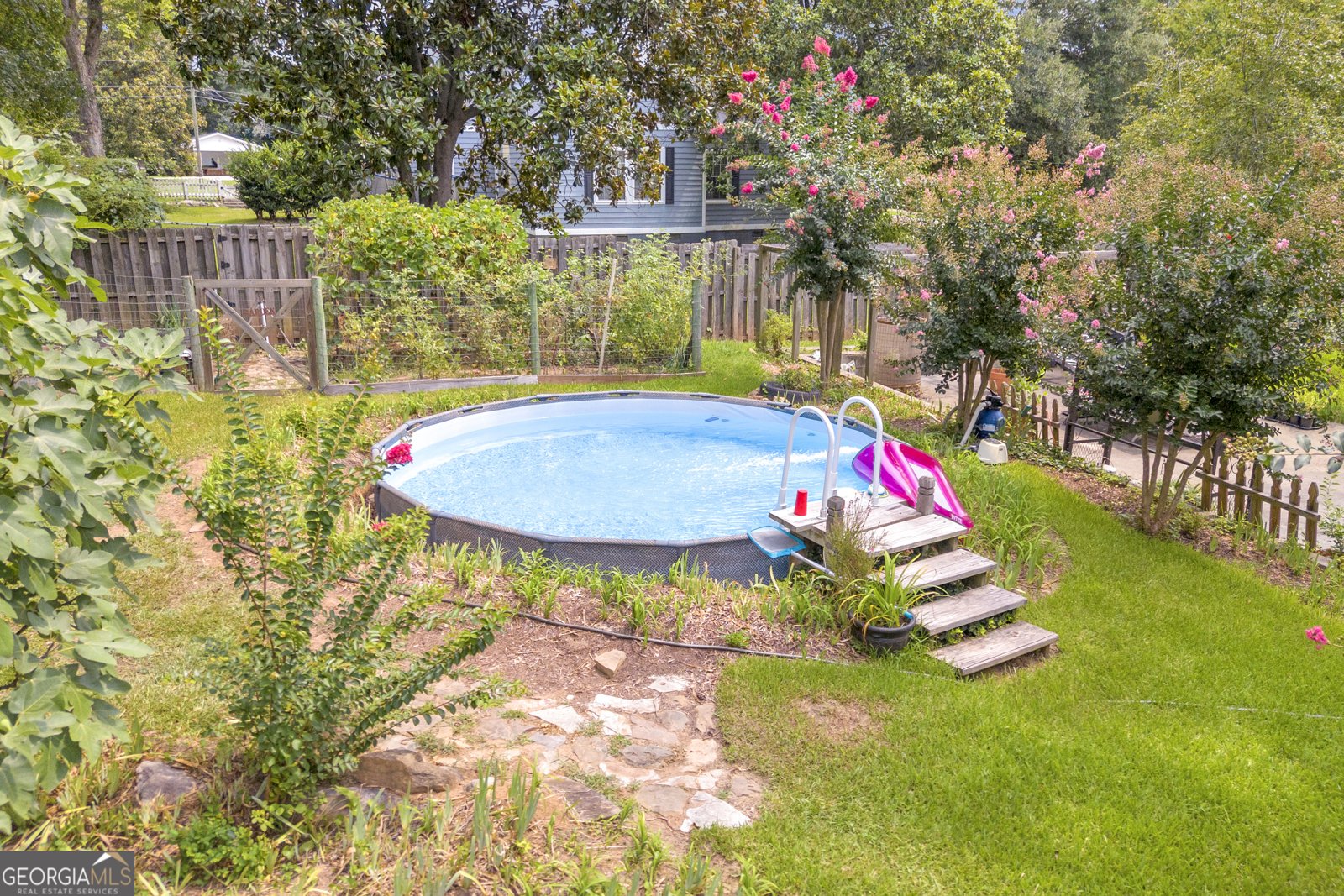 104 Veazey Street Union Point - Photo 77