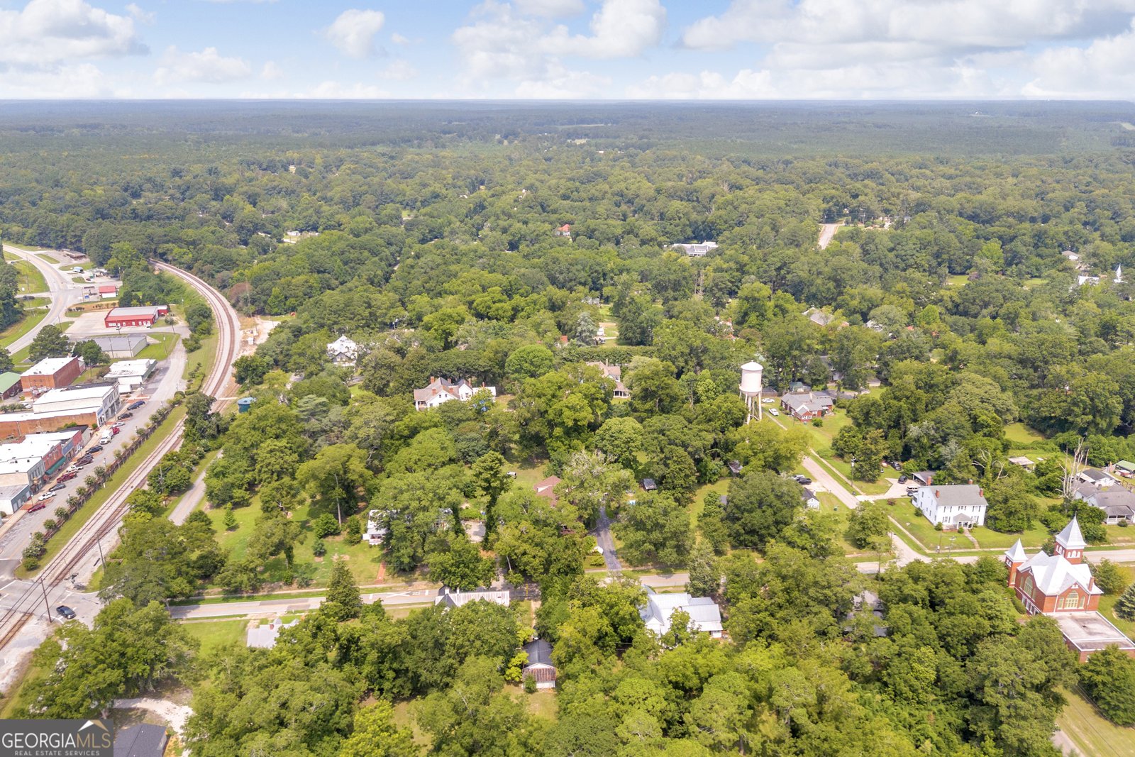 104 Veazey Street Union Point - Photo 83