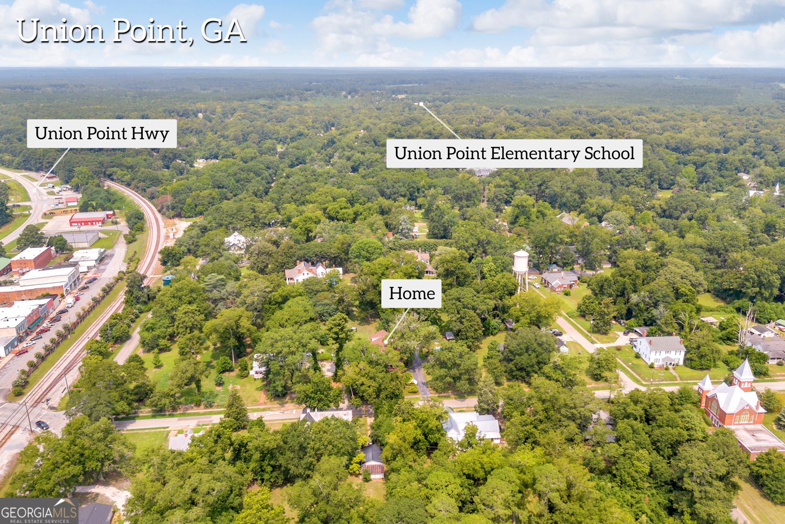 104 Veazey Street Union Point - Photo 84