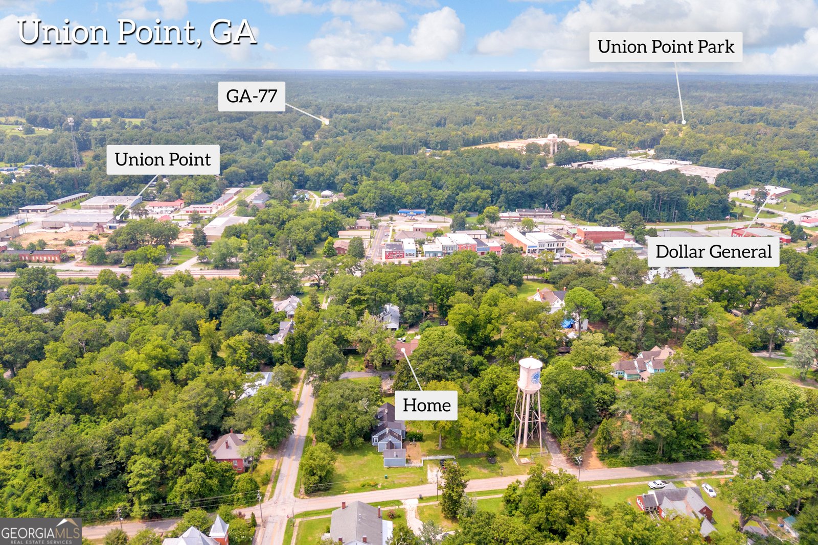 104 Veazey Street Union Point - Photo 87