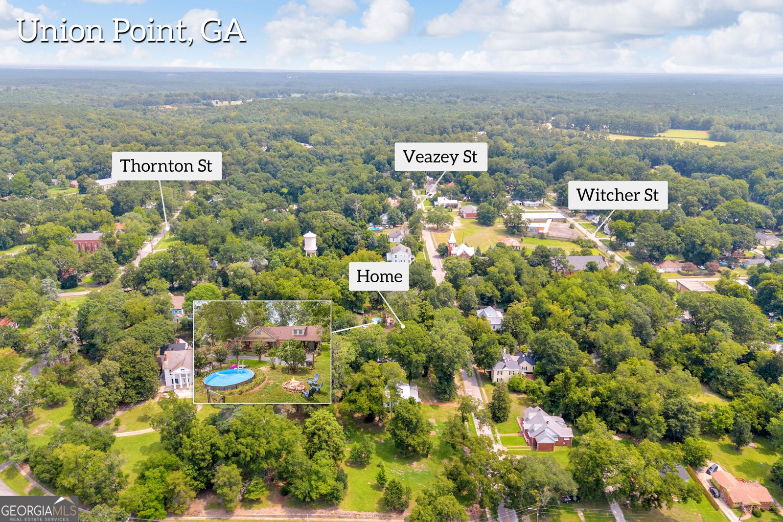 104 Veazey Street Union Point - Photo 93