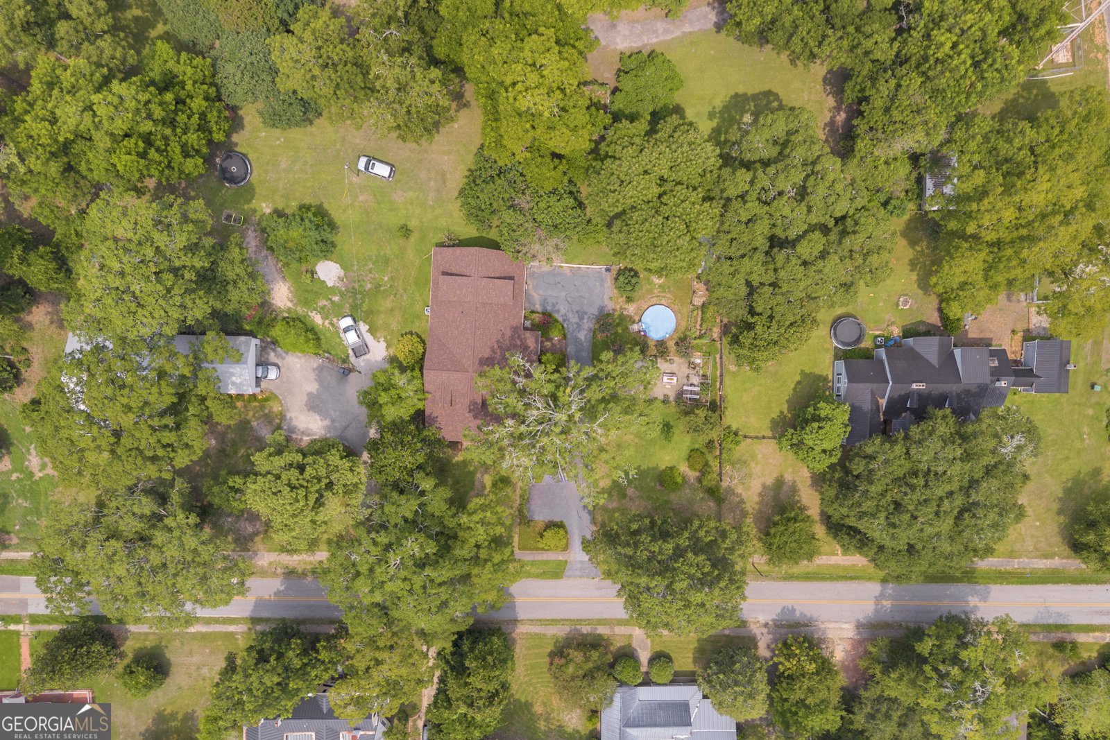 104 Veazey Street Union Point - Photo 94