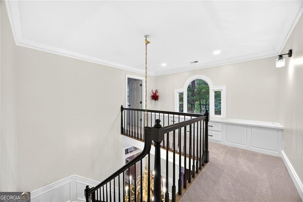1211 Bridgewater Walk Snellville - Photo 23