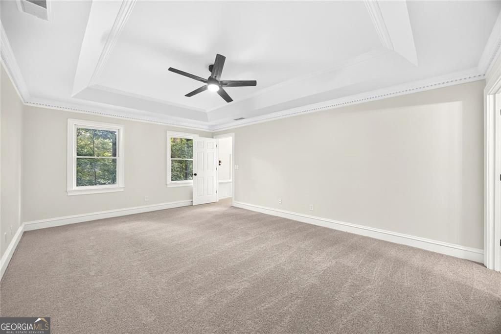 1211 Bridgewater Walk Snellville - Photo 24
