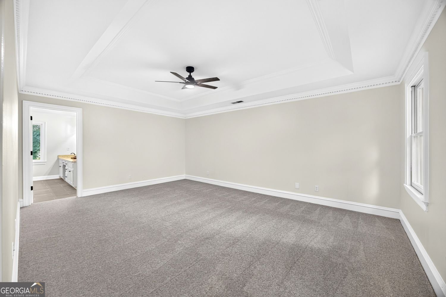 1211 Bridgewater Walk Snellville - Photo 25