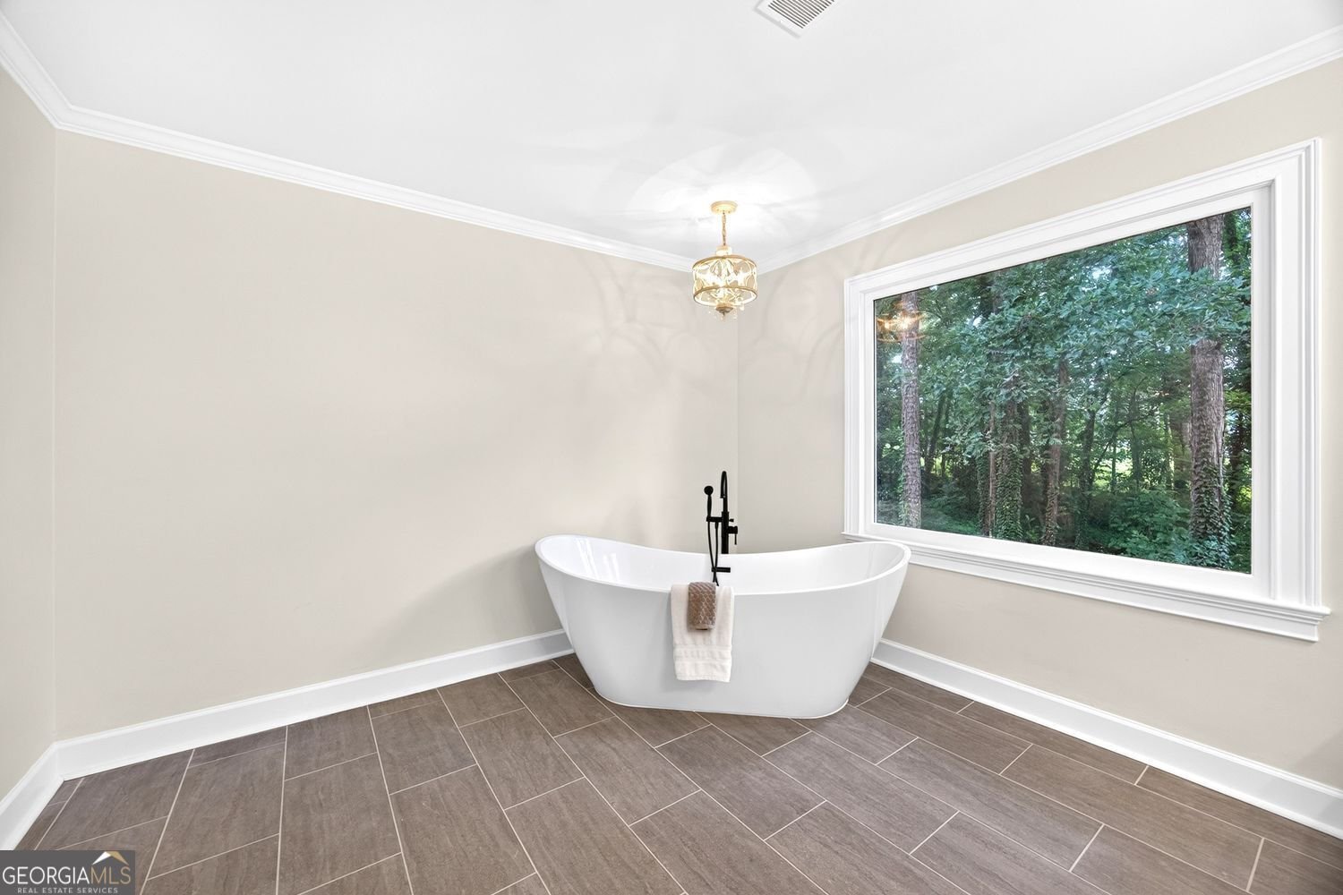 1211 Bridgewater Walk Snellville - Photo 27