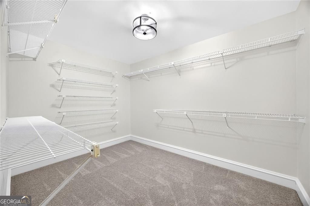 1211 Bridgewater Walk Snellville - Photo 30