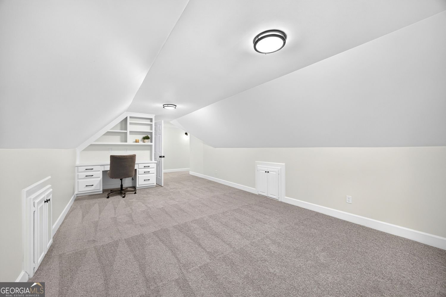 1211 Bridgewater Walk Snellville - Photo 31