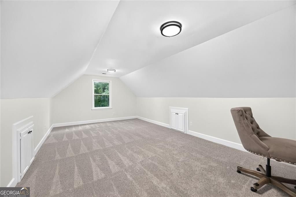 1211 Bridgewater Walk Snellville - Photo 32