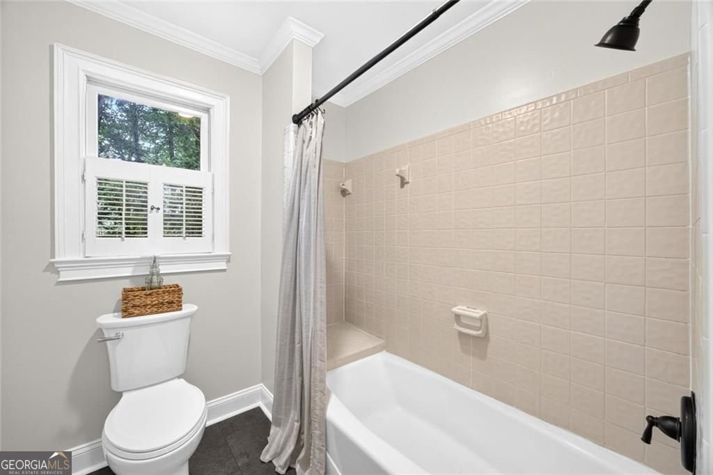 1211 Bridgewater Walk Snellville - Photo 34