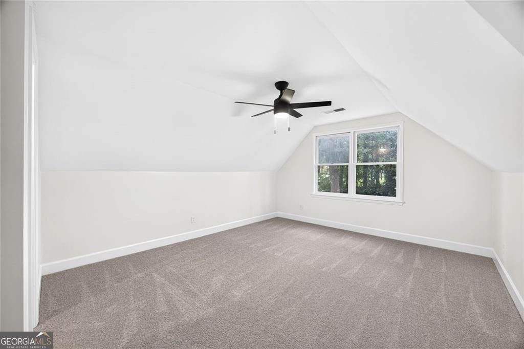 1211 Bridgewater Walk Snellville - Photo 35