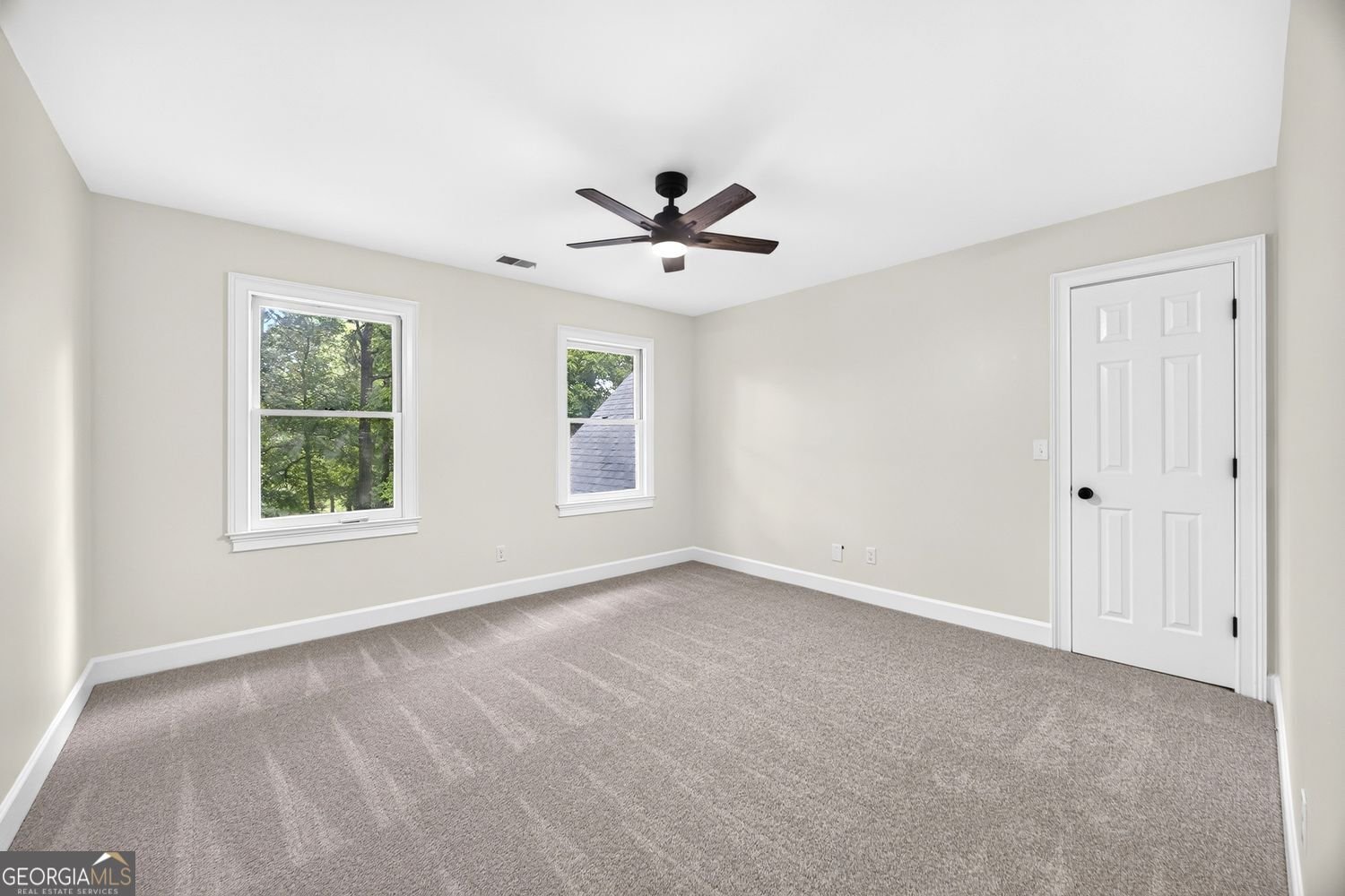 1211 Bridgewater Walk Snellville - Photo 36