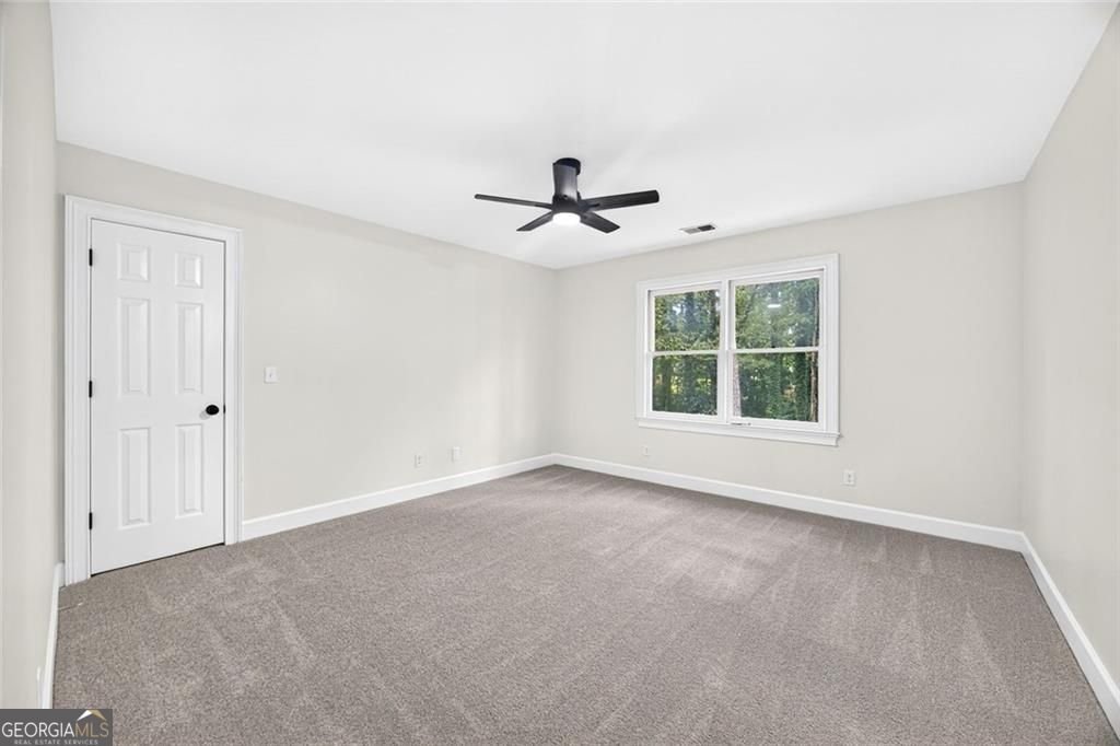 1211 Bridgewater Walk Snellville - Photo 37