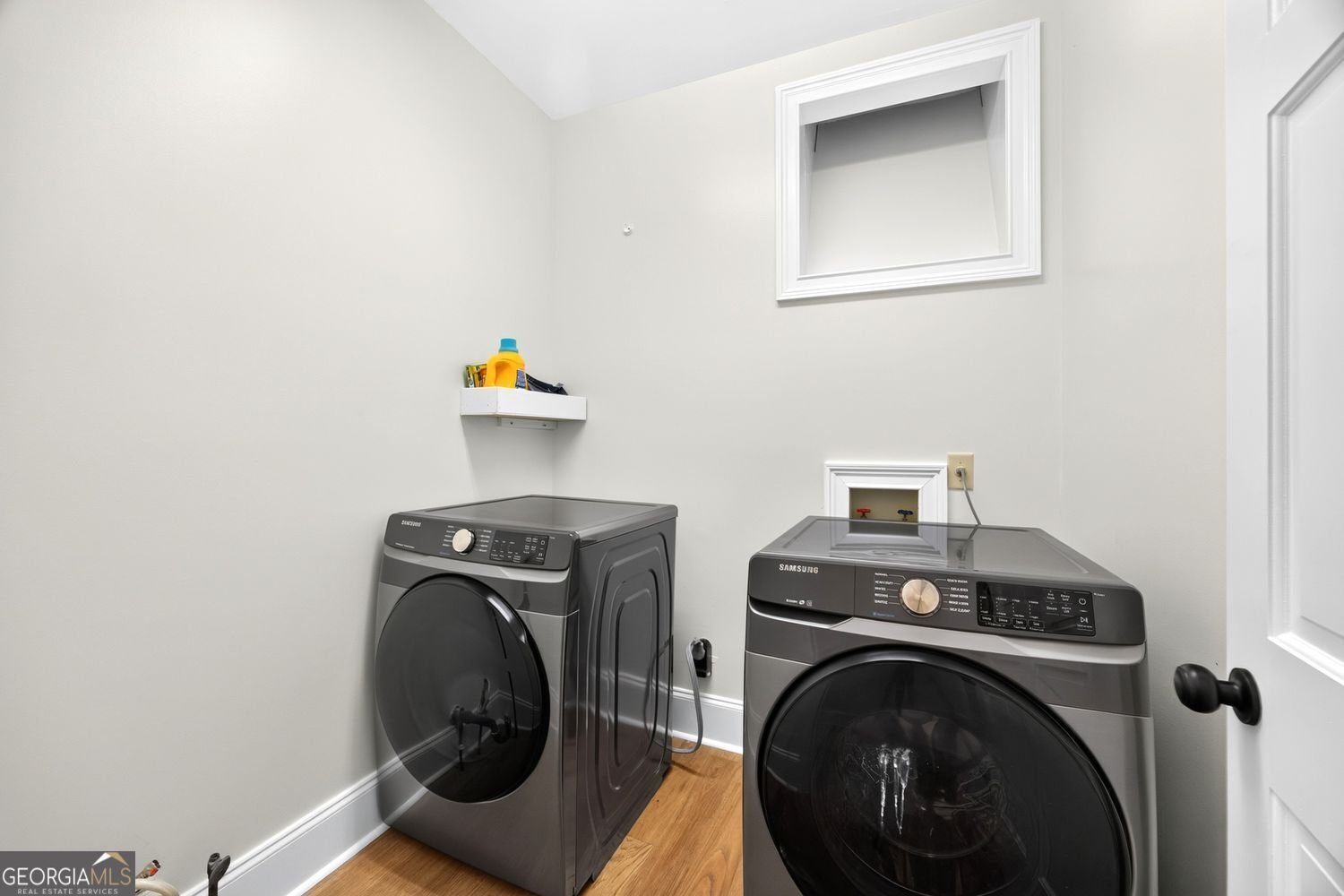 1211 Bridgewater Walk Snellville - Photo 38