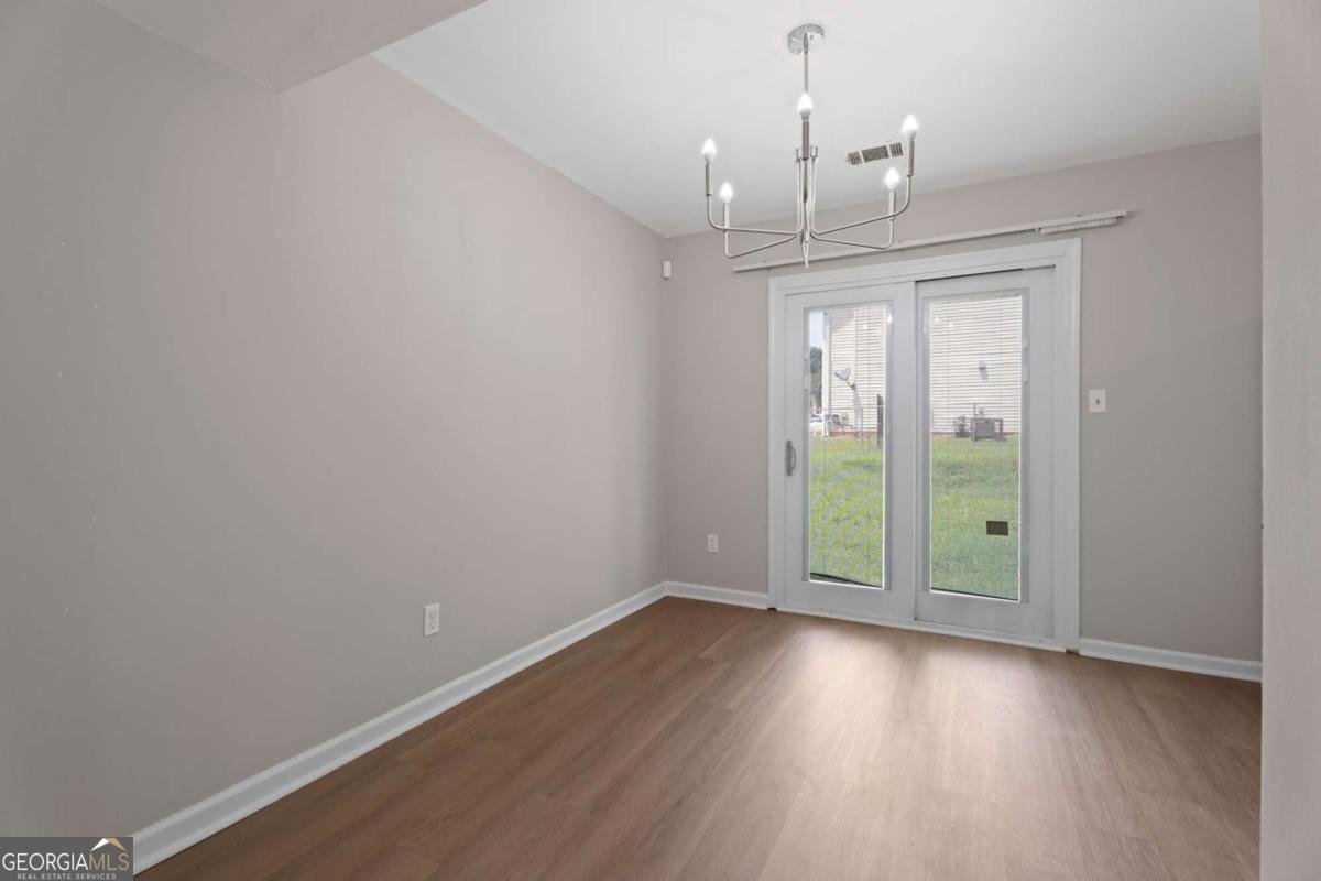 909 Silverwoods Drive Atlanta - Photo 10