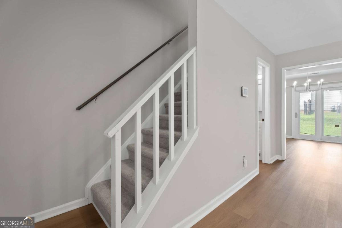 909 Silverwoods Drive Atlanta - Photo 19