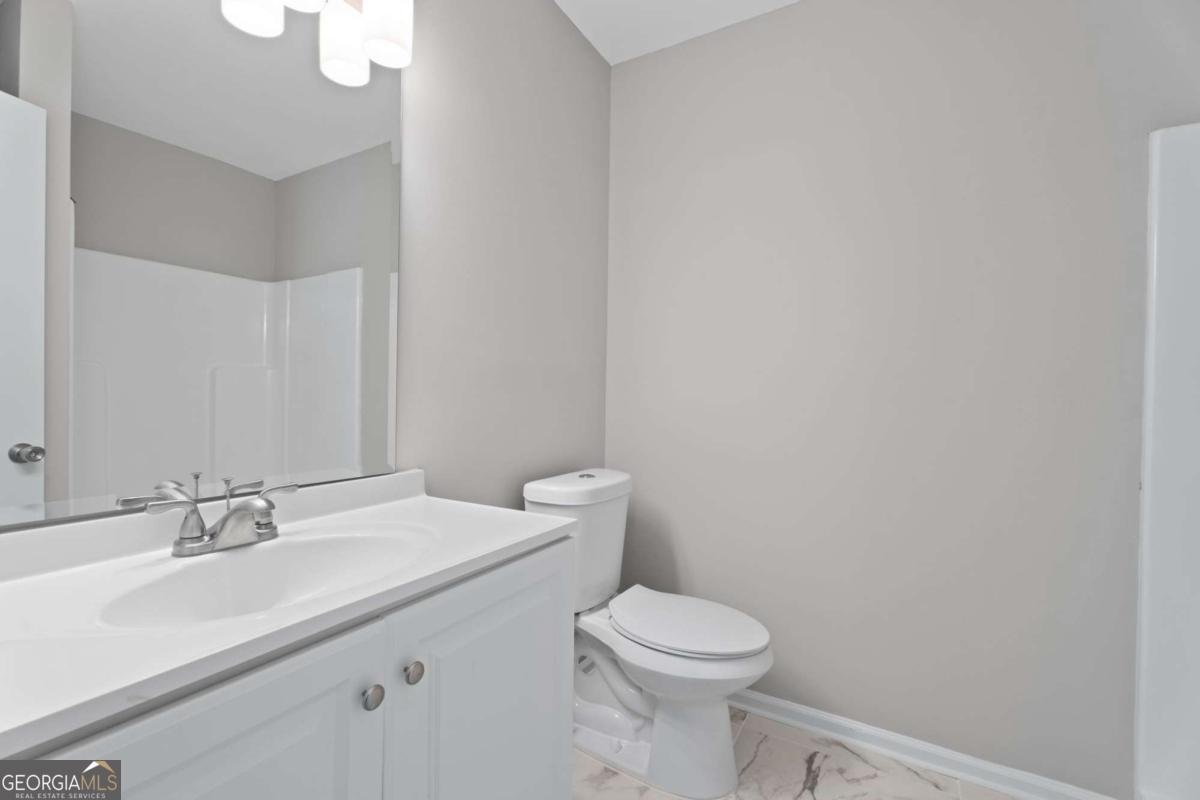909 Silverwoods Drive Atlanta - Photo 20