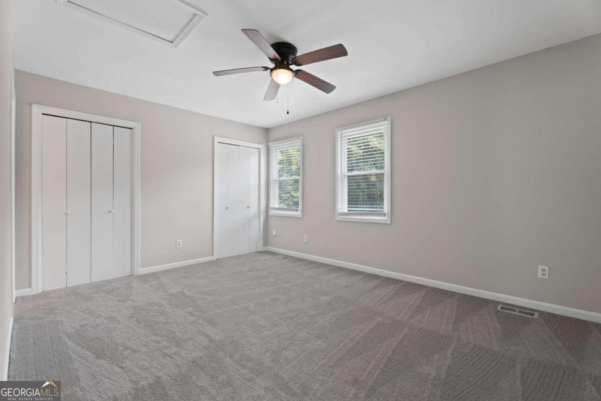 909 Silverwoods Drive Atlanta - Photo 22