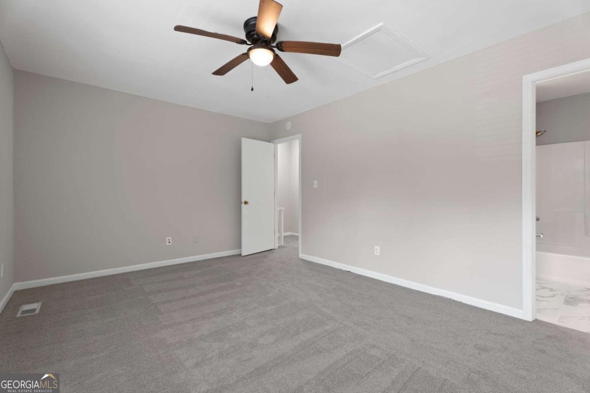 909 Silverwoods Drive Atlanta - Photo 24