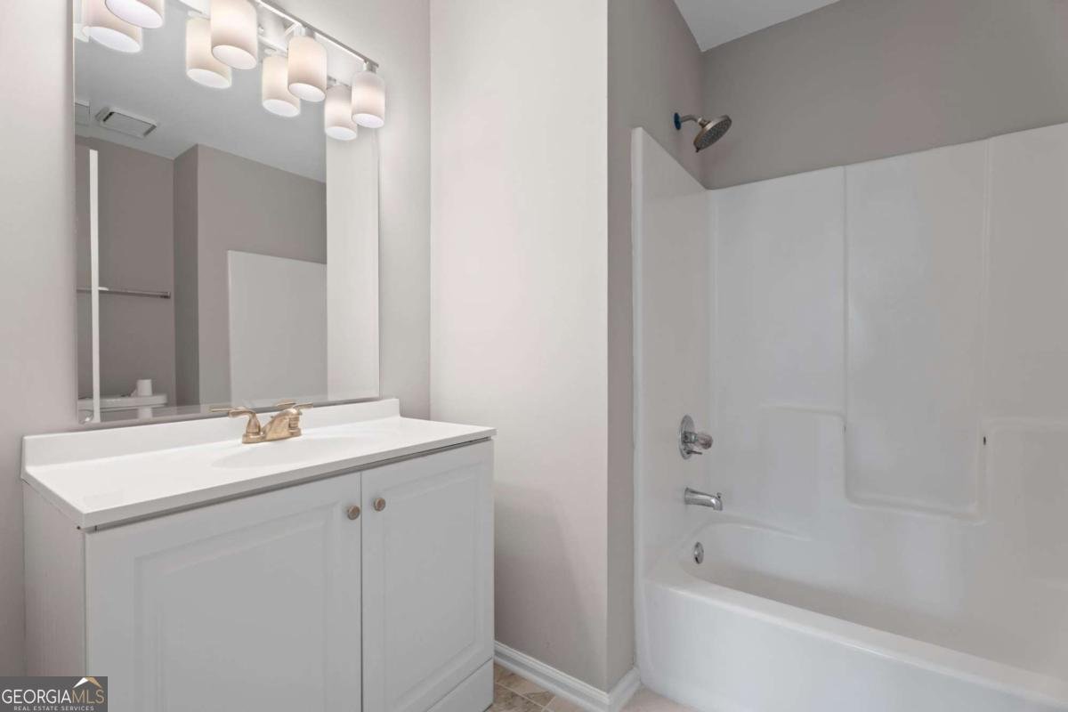 909 Silverwoods Drive Atlanta - Photo 25