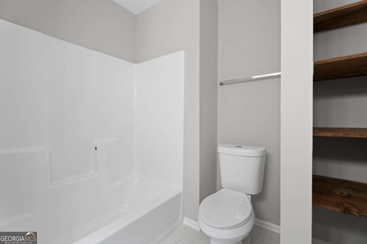 909 Silverwoods Drive Atlanta - Photo 26