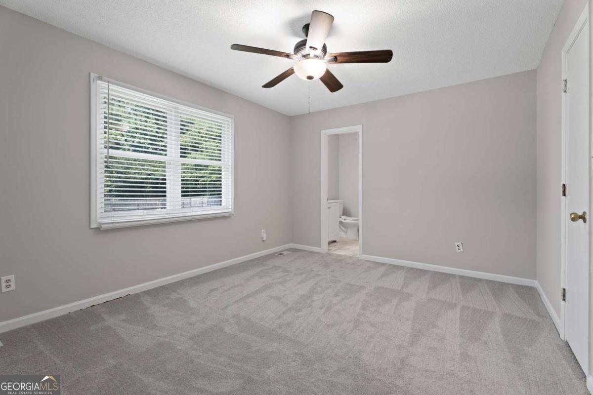 909 Silverwoods Drive Atlanta - Photo 27