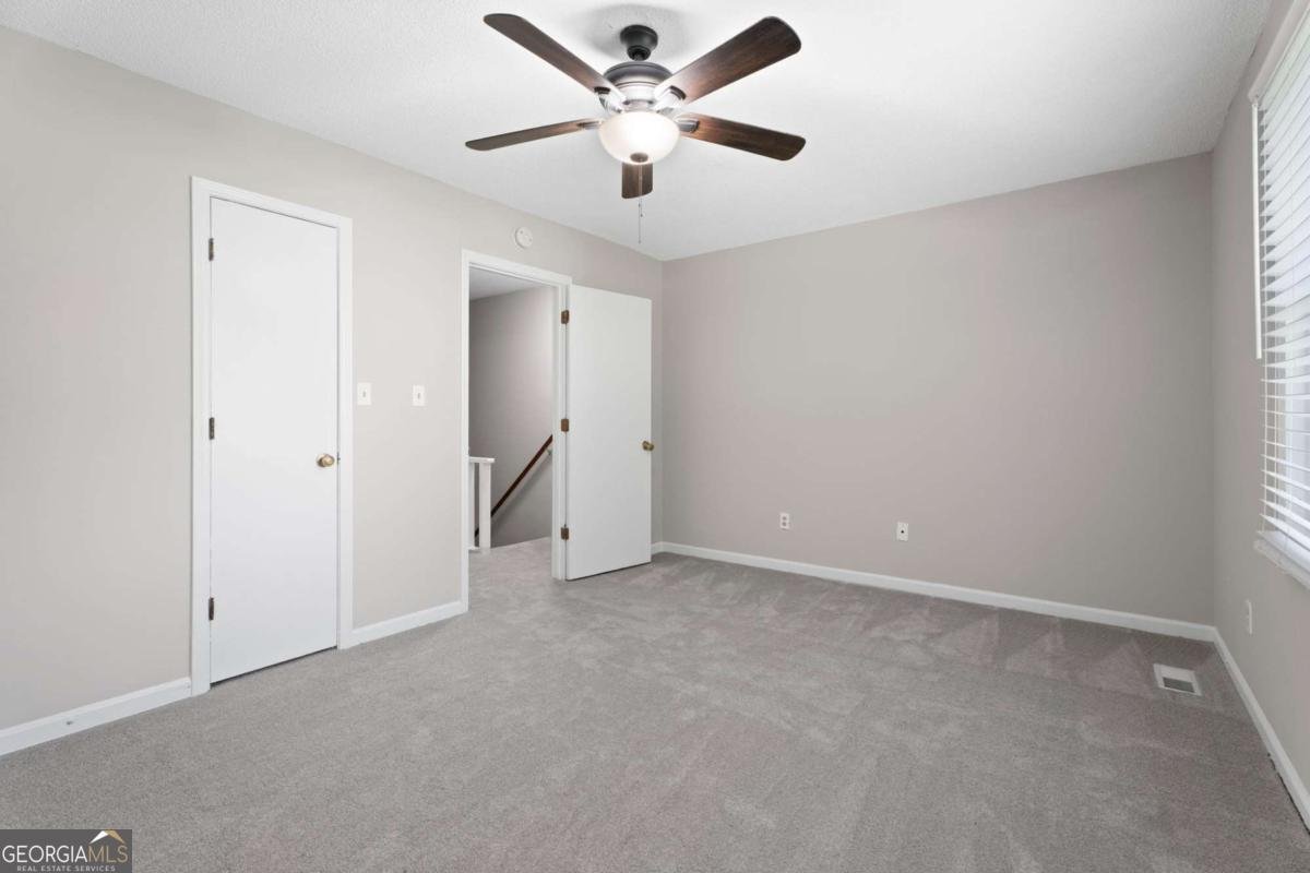 909 Silverwoods Drive Atlanta - Photo 28