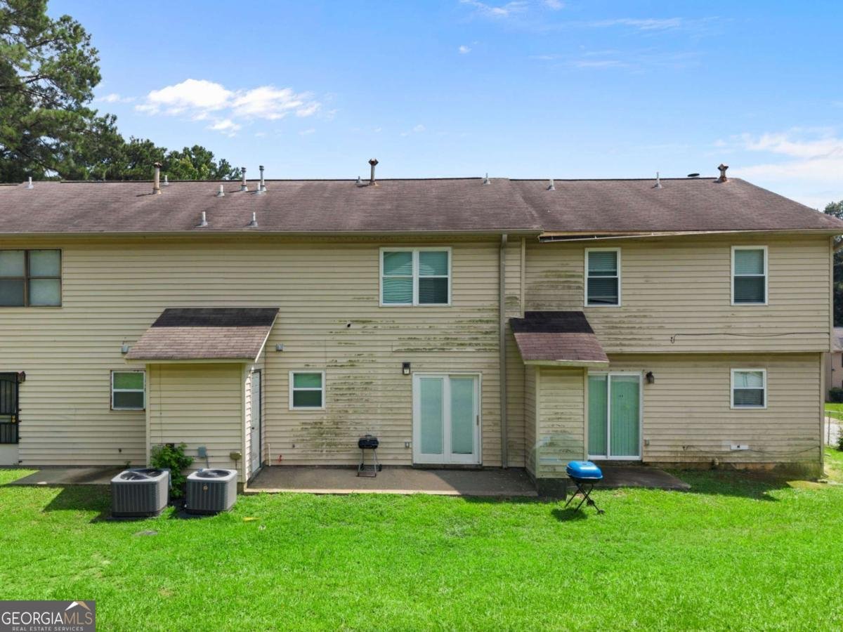 909 Silverwoods Drive Atlanta - Photo 30