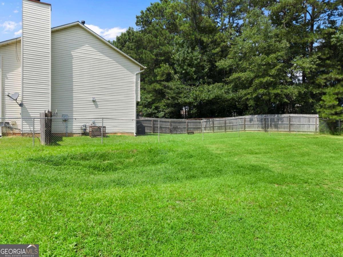 909 Silverwoods Drive Atlanta - Photo 32