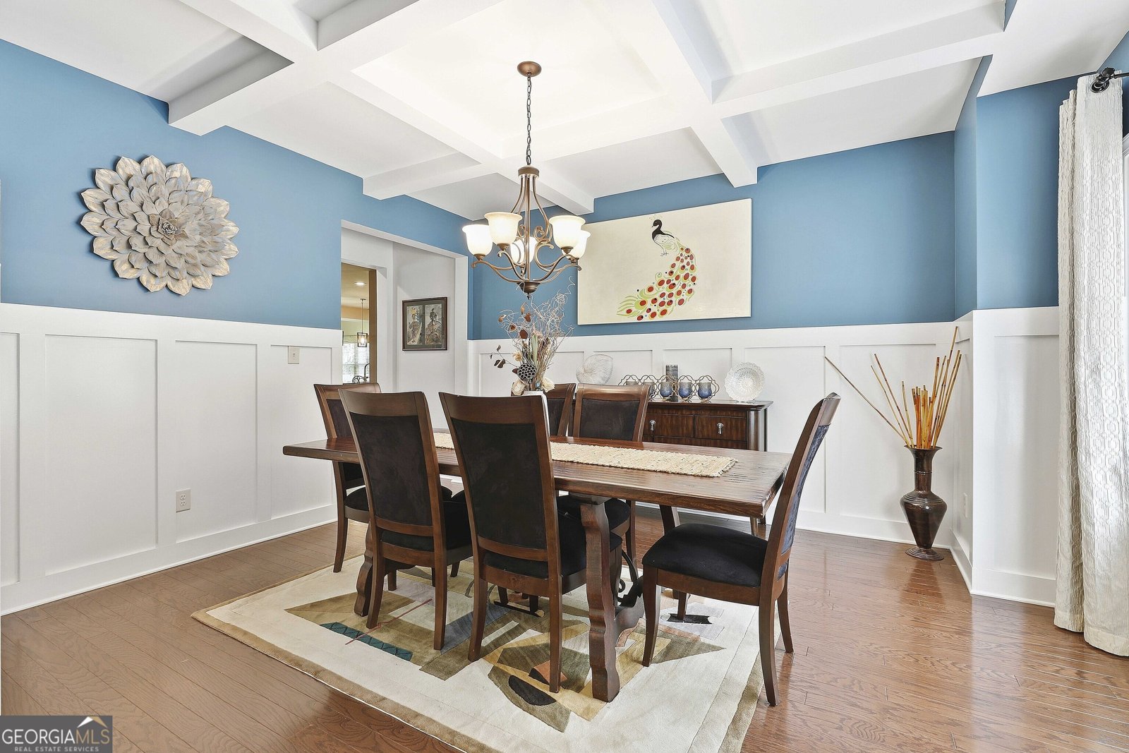 114 Ranan Lane Newnan - Photo 11